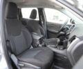 Джип Чероки, объемом двигателя 2.4 л и пробегом 128 тыс. км за 16800 $, фото 7 на Automoto.ua