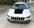 Джип Cherokee, об'ємом двигуна 3.24 л та пробігом 23 тис. км за 20700 $, фото 34 на Automoto.ua
