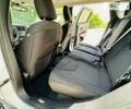 Джип Чероки, объемом двигателя 2.4 л и пробегом 27 тыс. км за 17700 $, фото 22 на Automoto.ua