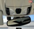 Джип Cherokee, об'ємом двигуна 3.24 л та пробігом 27 тис. км за 22500 $, фото 15 на Automoto.ua