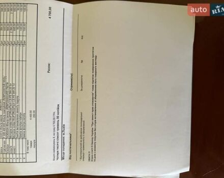 Джип Чероки 2020 в Львове на Automoto.ua Джип Чероки, объемом двигателя 2.4 л и пробегом 51 тыс. км за 22000 $, фото 32 на Automoto.ua