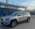 Джип Cherokee, об'ємом двигуна 3.24 л та пробігом 10 тис. км за 20300 $, фото 4 на Automoto.ua