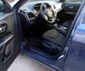 Джип Чероки, объемом двигателя 24 л и пробегом 174 тыс. км за 17600 $, фото 3 на Automoto.ua