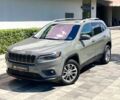 Джип Чероки, объемом двигателя 2.4 л и пробегом 71 тыс. км за 18700 $, фото 2 на Automoto.ua