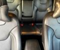 Джип Cherokee, об'ємом двигуна 32 л та пробігом 74 тис. км за 21000 $, фото 7 на Automoto.ua