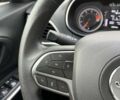 Джип Чероки 2020 в Киеве на Automoto.ua Джип Чероки, объемом двигателя 2.4 л и пробегом 58 тыс. км за 20900 $, фото 23 на Automoto.ua