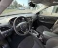 Джип Чероки 2020 в Киеве на Automoto.ua Джип Чероки, объемом двигателя 2.4 л и пробегом 58 тыс. км за 20900 $, фото 14 на Automoto.ua