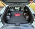 Джип Чероки 2020 в Львове на Automoto.ua Джип Чероки, объемом двигателя 2.4 л и пробегом 51 тыс. км за 22000 $, фото 13 на Automoto.ua