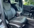 Джип Чероки, объемом двигателя 3.2 л и пробегом 73 тыс. км за 19000 $, фото 23 на Automoto.ua