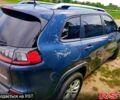 Джип Чероки, объемом двигателя 24 л и пробегом 174 тыс. км за 17600 $, фото 2 на Automoto.ua