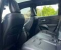 Джип Чероки, объемом двигателя 3.2 л и пробегом 110 тыс. км за 22990 $, фото 27 на Automoto.ua