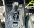 Джип Чероки, объемом двигателя 2.4 л и пробегом 71 тыс. км за 18700 $, фото 26 на Automoto.ua