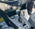Джип Чероки, объемом двигателя 3.2 л и пробегом 110 тыс. км за 21990 $, фото 6 на Automoto.ua