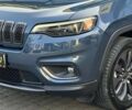 Джип Чероки, объемом двигателя 3.2 л и пробегом 110 тыс. км за 22990 $, фото 6 на Automoto.ua