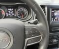 Джип Чероки 2020 в Киеве на Automoto.ua Джип Чероки, объемом двигателя 2.4 л и пробегом 58 тыс. км за 20900 $, фото 22 на Automoto.ua