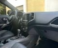 Джип Чероки, объемом двигателя 3.2 л и пробегом 110 тыс. км за 22990 $, фото 22 на Automoto.ua