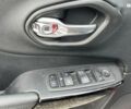 Джип Чероки, объемом двигателя 2.4 л и пробегом 16 тыс. км за 20000 $, фото 7 на Automoto.ua