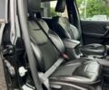 Джип Чероки, объемом двигателя 0 л и пробегом 158 тыс. км за 17500 $, фото 22 на Automoto.ua