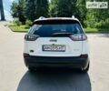 Джип Чероки, объемом двигателя 2.4 л и пробегом 27 тыс. км за 17700 $, фото 6 на Automoto.ua