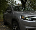 Джип Cherokee, об'ємом двигуна 2.36 л та пробігом 90 тис. км за 19800 $, фото 28 на Automoto.ua