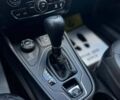 Джип Чероки, объемом двигателя 3.2 л и пробегом 73 тыс. км за 19000 $, фото 19 на Automoto.ua