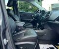 Джип Чероки, объемом двигателя 3.2 л и пробегом 73 тыс. км за 19000 $, фото 24 на Automoto.ua