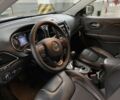 Джип Чероки, объемом двигателя 3.2 л и пробегом 3 тыс. км за 31400 $, фото 27 на Automoto.ua