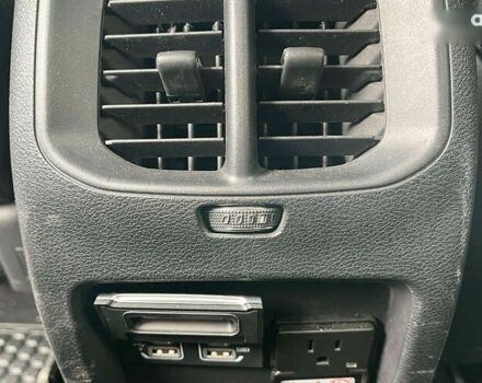 Джип Чероки, объемом двигателя 2.4 л и пробегом 16 тыс. км за 19400 $, фото 19 на Automoto.ua