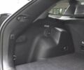 Джип Чероки, объемом двигателя 2.4 л и пробегом 145 тыс. км за 17500 $, фото 29 на Automoto.ua