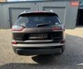 Джип Cherokee, об'ємом двигуна 3.24 л та пробігом 27 тис. км за 22500 $, фото 2 на Automoto.ua