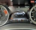 Джип Cherokee, об'ємом двигуна 3.24 л та пробігом 27 тис. км за 22500 $, фото 12 на Automoto.ua