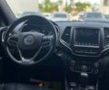 Джип Чероки, объемом двигателя 3.2 л и пробегом 110 тыс. км за 22990 $, фото 16 на Automoto.ua