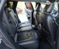 Джип Чероки, объемом двигателя 3.2 л и пробегом 65 тыс. км за 22900 $, фото 15 на Automoto.ua