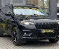 Джип Чероки, объемом двигателя 0 л и пробегом 158 тыс. км за 17500 $, фото 1 на Automoto.ua