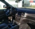 Джип Cherokee, об'ємом двигуна 3.6 л та пробігом 95 тис. км за 32500 $, фото 2 на Automoto.ua