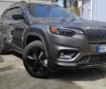 Джип Cherokee, об'ємом двигуна 2.36 л та пробігом 64 тис. км за 20000 $, фото 3 на Automoto.ua