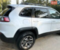 Джип Cherokee, об'ємом двигуна 3.24 л та пробігом 23 тис. км за 20700 $, фото 4 на Automoto.ua