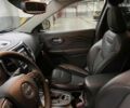 Джип Чероки, объемом двигателя 3.2 л и пробегом 3 тыс. км за 31400 $, фото 29 на Automoto.ua