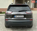 Джип Cherokee, об'ємом двигуна 3.24 л та пробігом 81 тис. км за 18800 $, фото 8 на Automoto.ua