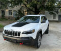 Джип Cherokee, об'ємом двигуна 3.24 л та пробігом 23 тис. км за 20700 $, фото 31 на Automoto.ua