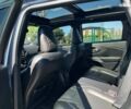 Джип Чероки, объемом двигателя 3.2 л и пробегом 110 тыс. км за 21990 $, фото 13 на Automoto.ua
