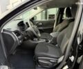 Джип Чероки 2020 в Киеве на Automoto.ua Джип Чероки, объемом двигателя 2.4 л и пробегом 58 тыс. км за 20900 $, фото 11 на Automoto.ua