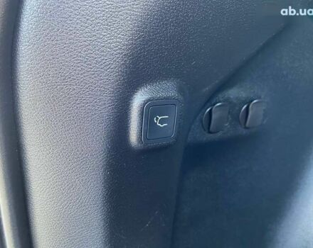 Джип Cherokee, об'ємом двигуна 3.2 л та пробігом 124 тис. км за 18900 $, фото 28 на Automoto.ua