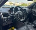 Джип Чероки, объемом двигателя 3.2 л и пробегом 110 тыс. км за 22990 $, фото 10 на Automoto.ua