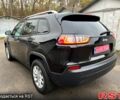 Джип Cherokee, об'ємом двигуна 2.4 л та пробігом 54 тис. км за 16500 $, фото 5 на Automoto.ua