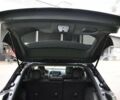 Джип Чероки, объемом двигателя 2.4 л и пробегом 145 тыс. км за 17500 $, фото 27 на Automoto.ua