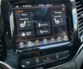 Джип Cherokee, об'ємом двигуна 3.24 л та пробігом 27 тис. км за 22500 $, фото 20 на Automoto.ua