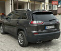Джип Cherokee, об'ємом двигуна 3.24 л та пробігом 81 тис. км за 18800 $, фото 9 на Automoto.ua