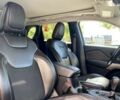 Джип Чероки, объемом двигателя 2.4 л и пробегом 71 тыс. км за 18700 $, фото 29 на Automoto.ua