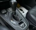 Джип Чероки, объемом двигателя 3.2 л и пробегом 110 тыс. км за 22990 $, фото 18 на Automoto.ua